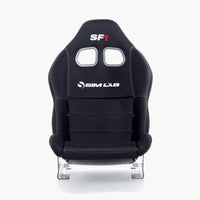 Sim-Lab SF1 Formula sim seat