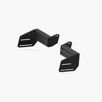 Sim-Lab Podium Bracket Set