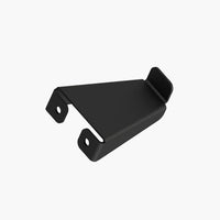 Sim-Lab Wheel & Headset Holder