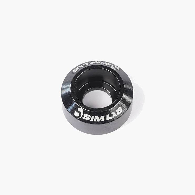 Sim-Lab Cap Washers (Set of 6)