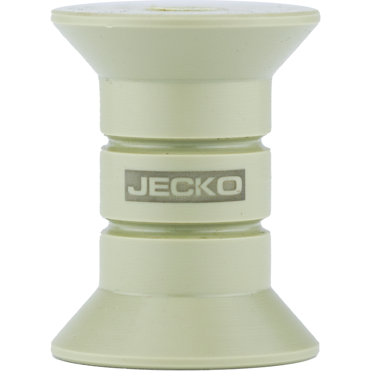 Jecko SPACER
