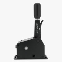 Simagic Q1S Sequential Shifter - bild 2