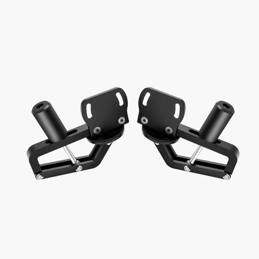 Simagic Desk Clamp Fixture Multifunctional - bild 1