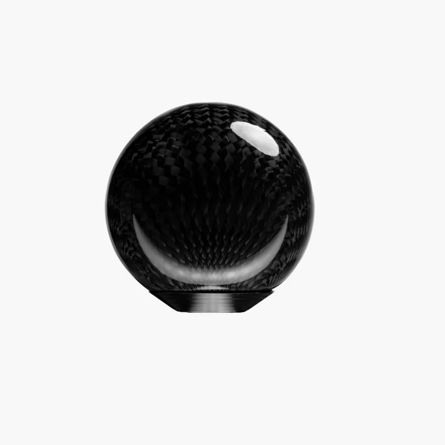 Simagic Round Knob for H Pattern Shifter - bild 1