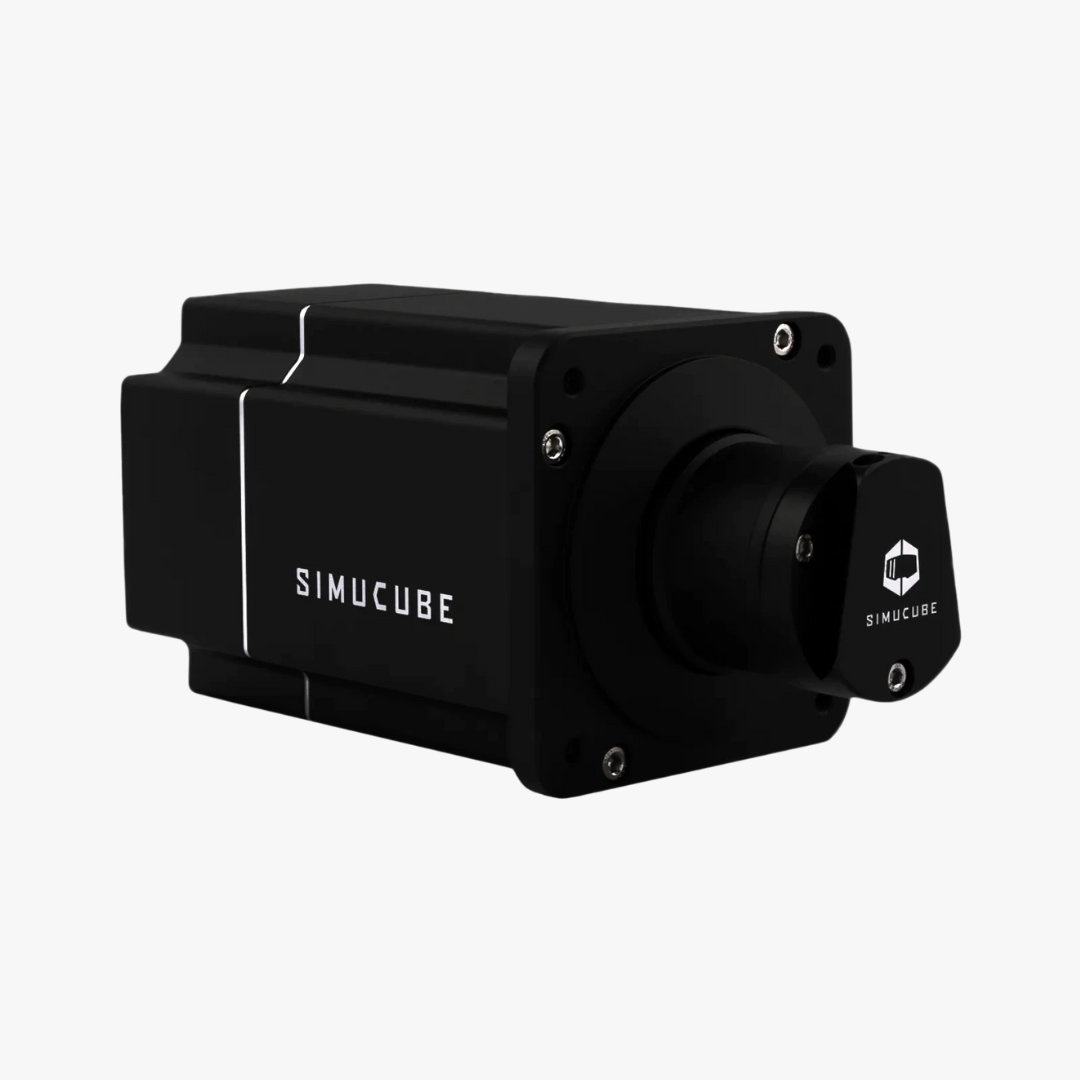 Simucube 2 Pro Wheel Base - bild 1