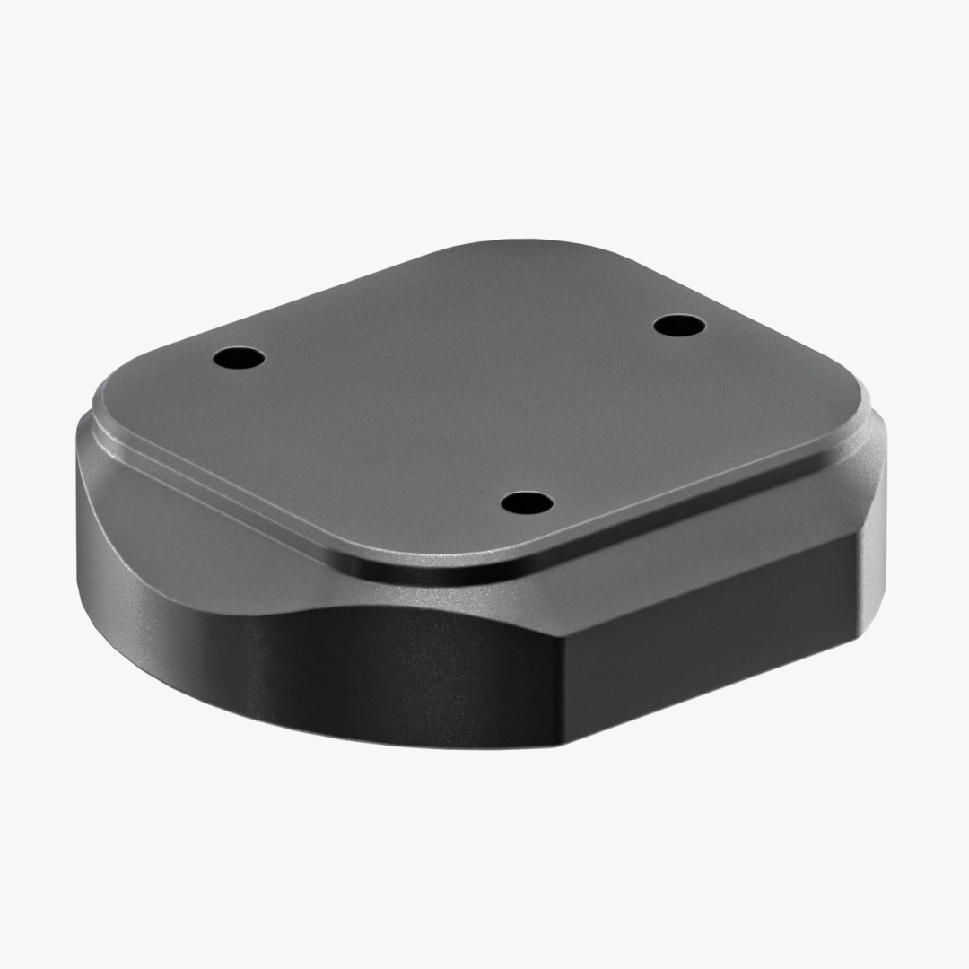 Simucube 3 70 mm Adapter - bild 1