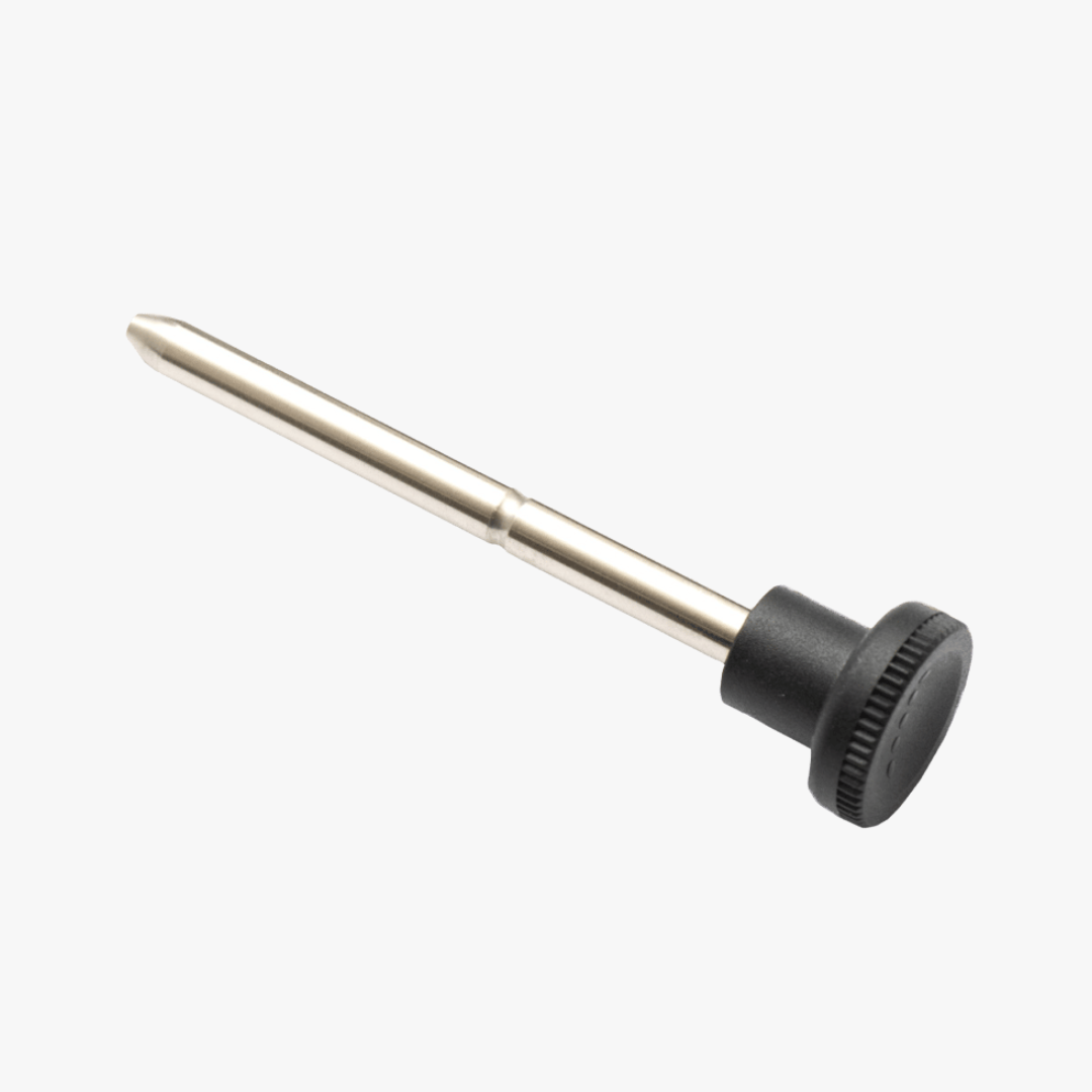 Simucube Quick Release Lock Pin - bild 1