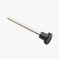Simucube Quick Release Lock Pin - bild 1