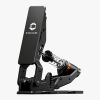 Simucube Throttle - bild 1