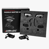 Simagic Single Paddle Shifter Module - bild 1