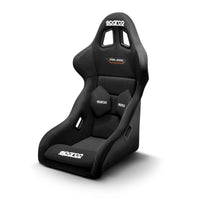 Sparco PRO 2000 QRT Spel