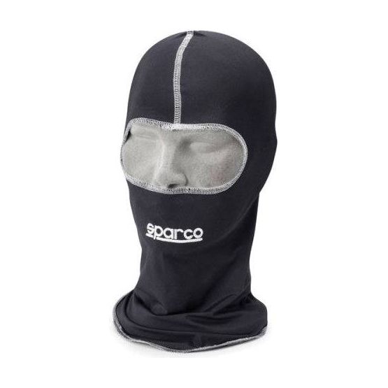 Sparco Balaclava - Racing shop