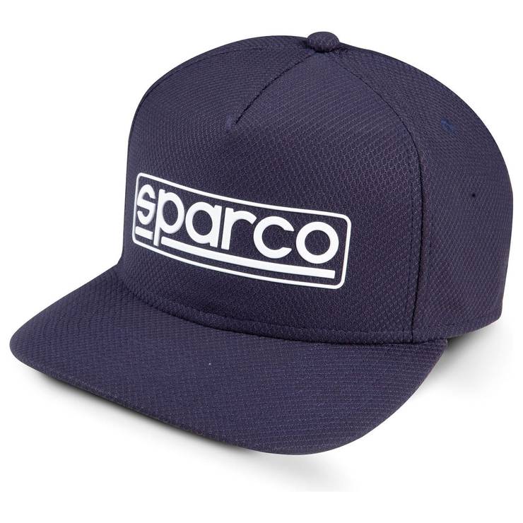 Sparco Keps Stretch - Racing shop