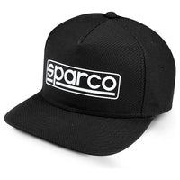 Sparco Keps Stretch - Racing shop