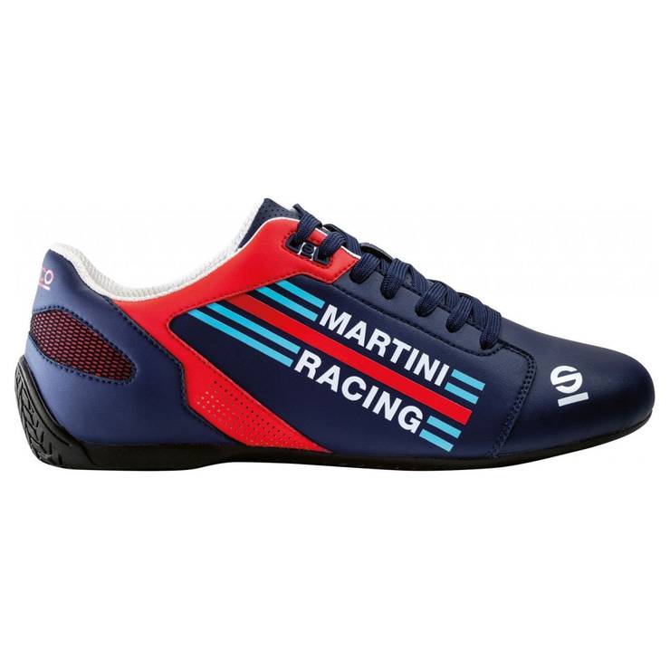 Sparco fritidssko SL-17 - Racing shop