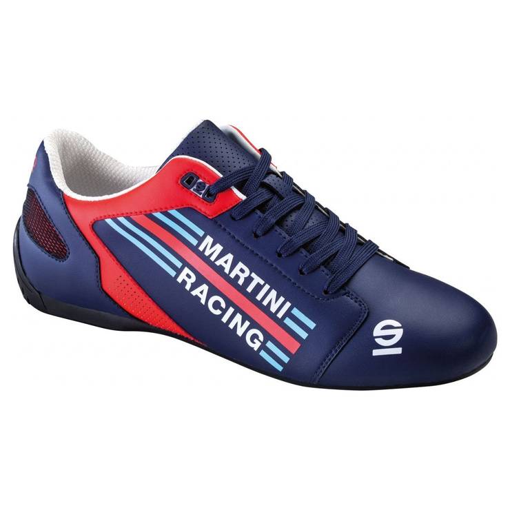 Sparco fritidssko SL-17 - Racing shop