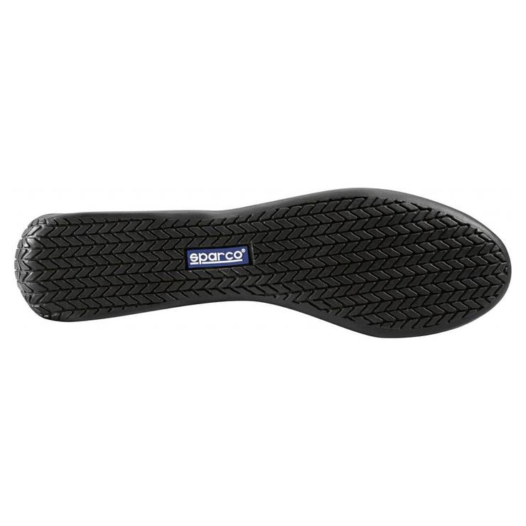 Sparco fritidssko SL-17 - Racing shop