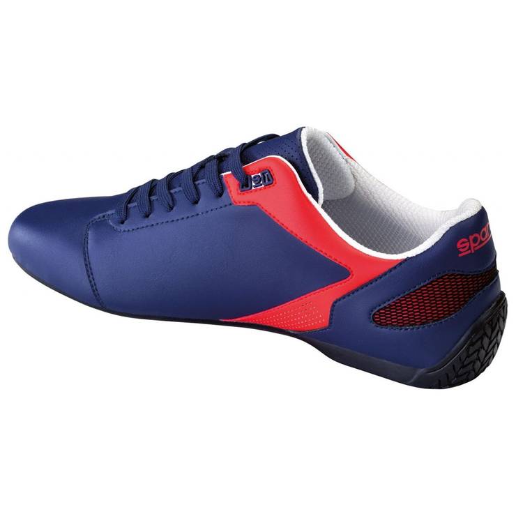 Sparco fritidssko SL-17 - Racing shop