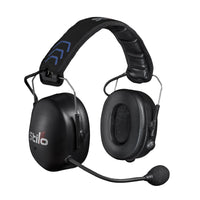 Stilo trådlöst träningsset/headset