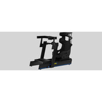 X99 STAGE 2 2