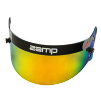 Zamp Z-20 - Prisma guld