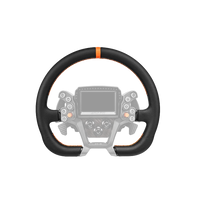 Simagic ZGT-320CD rattkrans 320mm för simracing
