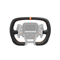 Simagic ZGT-320MS Rattkrans 320mm för Simracing