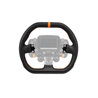 Simagic ZS-310CS GT rattkrans 310mm för simracing