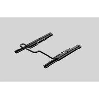 Sabelt SRP Seat Sliders - bild 1