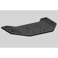 Sabelt Wheel Deck - bild 1