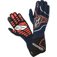 Alpinestars handske Tech 1ZX v2