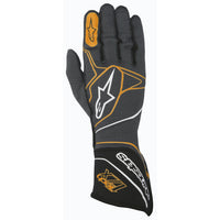 Alpinestars handske Tech 1ZX