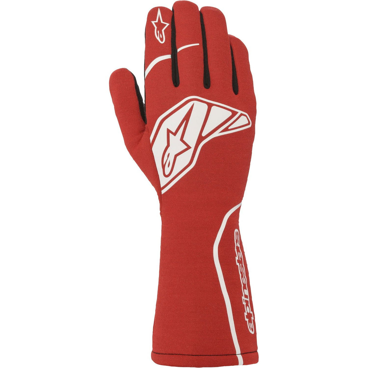 Alpinestars handske Tech 1 Start v2