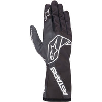 Alpinestars karting handske Tech 1K Race v2 One Vision