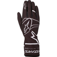 Alpinestars kartinghandske Tech 1K Race v2 Solid