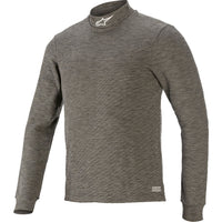 Alpinestars RACE v3 pullover för racing och off-road
