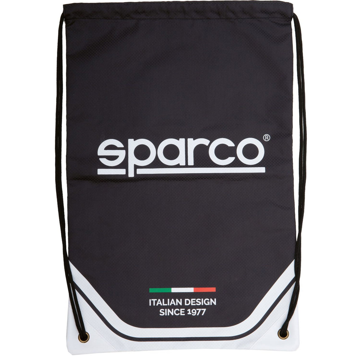 Sparco sportväska