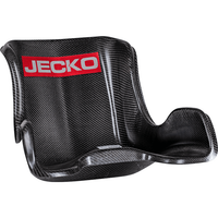 Jecko XLIGHT STANDARD C FA-Racingstol