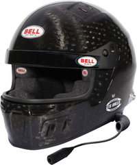 BELL helmet GT6 Carbon Rally