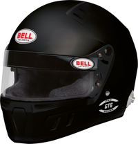 BELL helmet GT6 PRO - Black