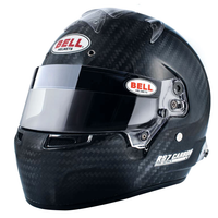 BELL helmet RS7 Carbon