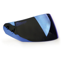 LS2 FF369/FF384/FF351/FF352