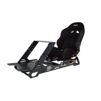 Conspit GT-B Kids rigg