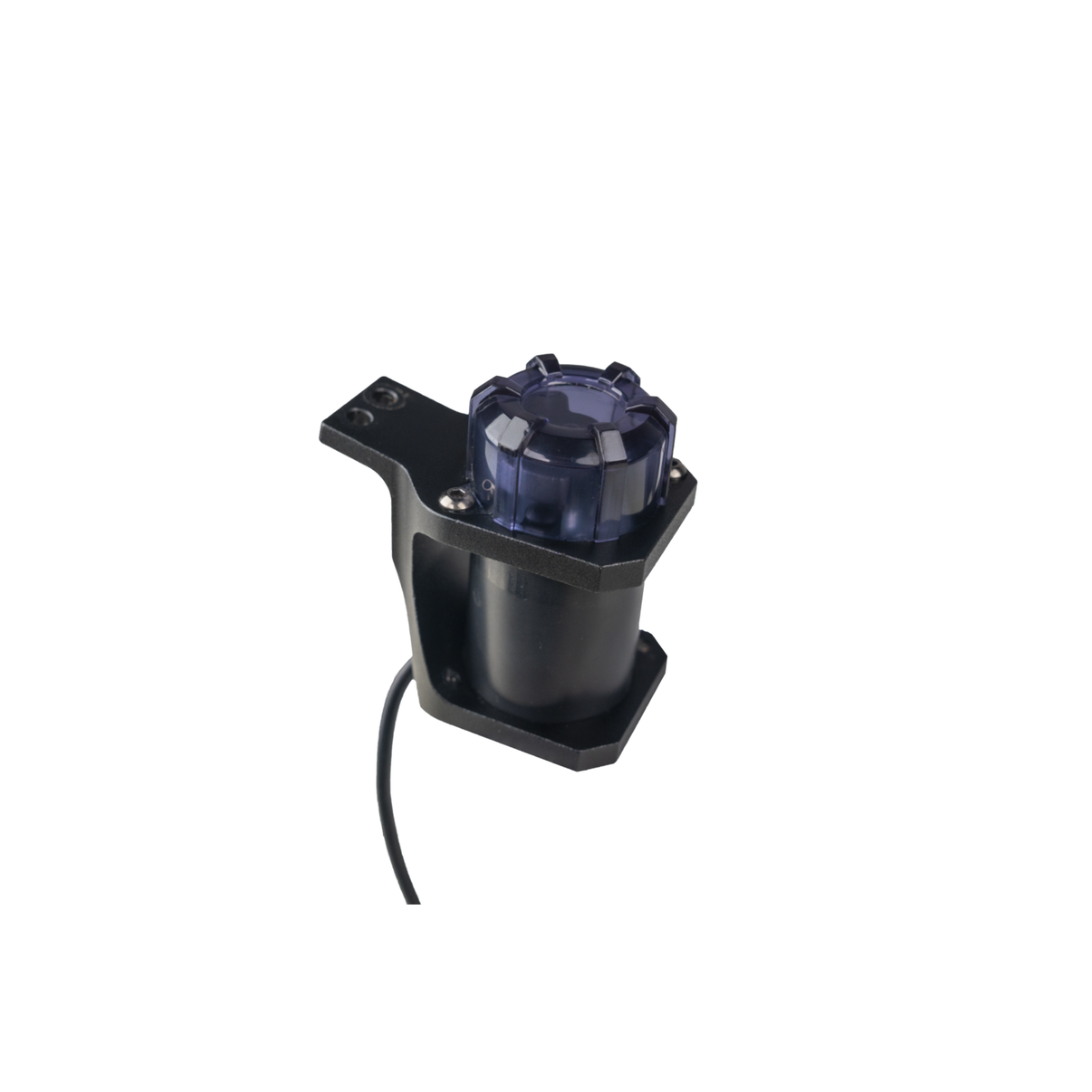 Conspit CPP APEX Vibrationsmodul – 3-pack
