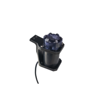 Conspit CPP APEX Vibrationsmodul – 3-pack