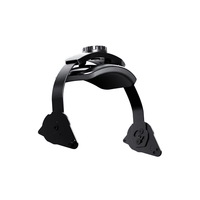 Crystal Comfort Topstrap: Andra generationen