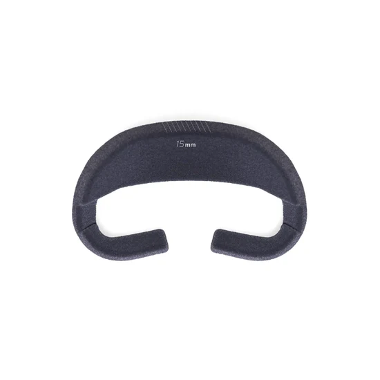 Pimax Facial foam