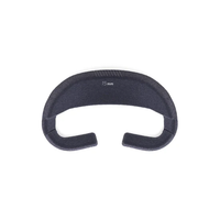 Pimax Facial foam
