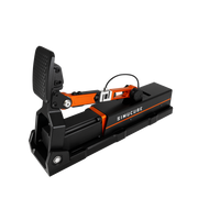 Simucube ActivePedal Ultimate - Primary Set