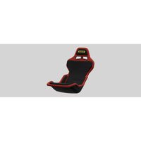 Sabelt SRP-1 Seat - Racing Black - bild 1